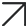 Arrow