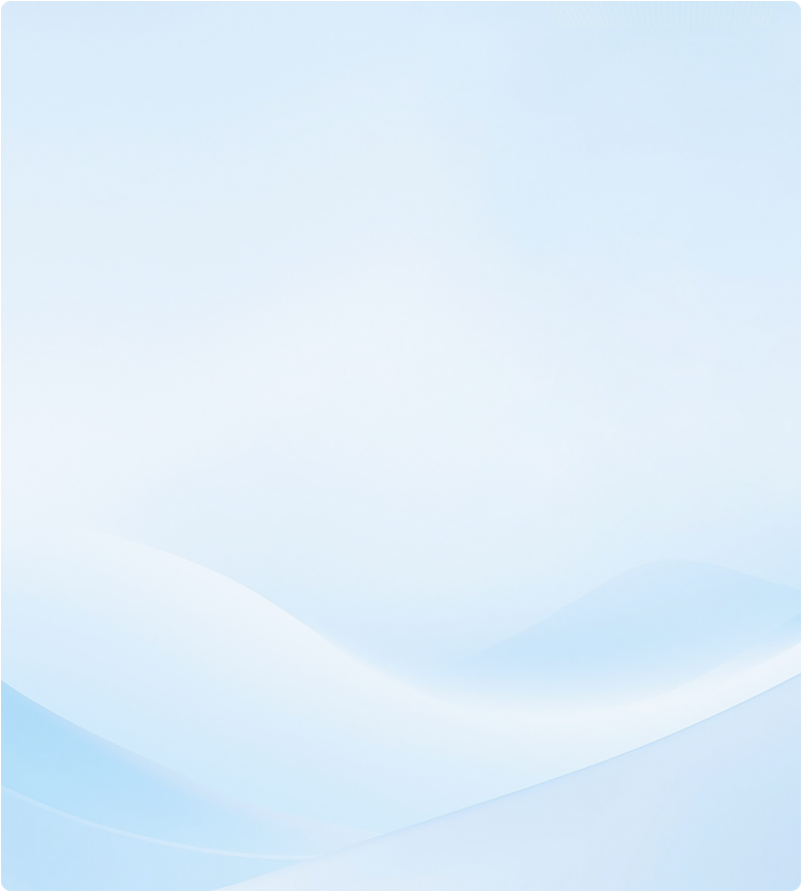 Overlay Background