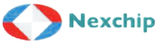 Nexchip