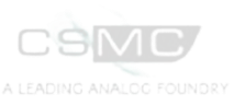 ASMC