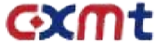 GTA