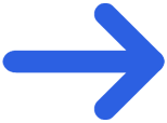 Arrow Right