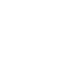 Climate Icon