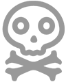 Climate Icon