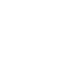 Climate Icon