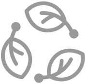 Climate Icon