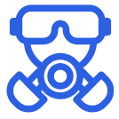 Social Icon