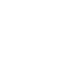 Social Icon