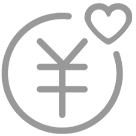 Social Icon
