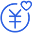 Social Icon