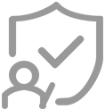 Bottom Icon
