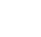 Environment Icon