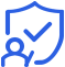 Bottom Icon
