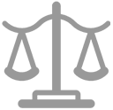 Environment Icon