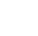 Environment Icon