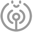 Climate Icon
