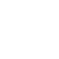 Climate Icon