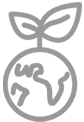 Climate Icon