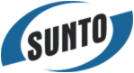 SUNTO Logo