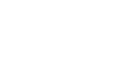SUNTO Logo