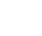 SUNTO Logo