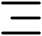 SUNTO Logo