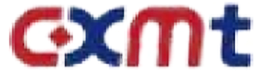 Partner