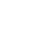 Previous
