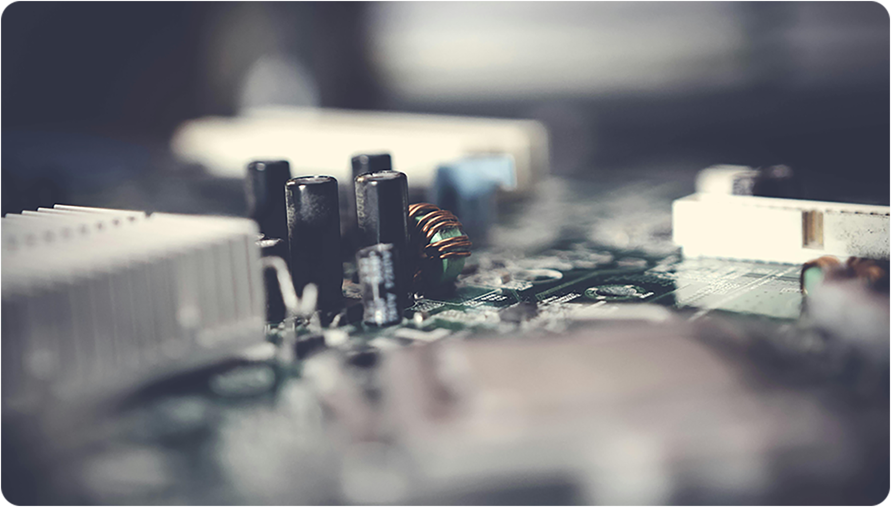 Semiconductor 1