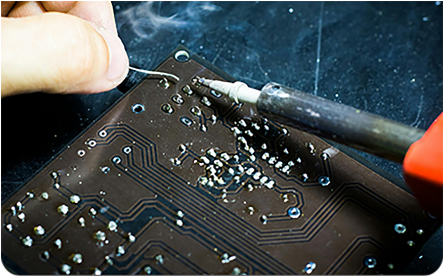 Semiconductor 2
