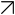 OEM Service