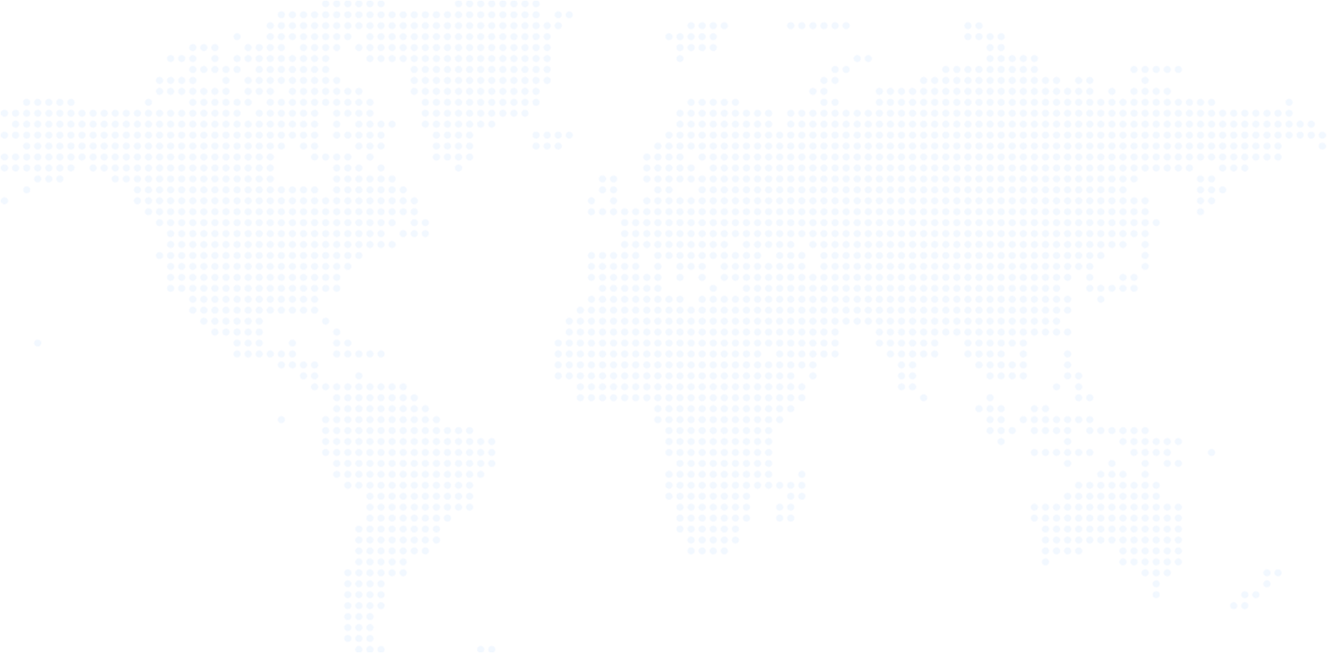 World Map Background