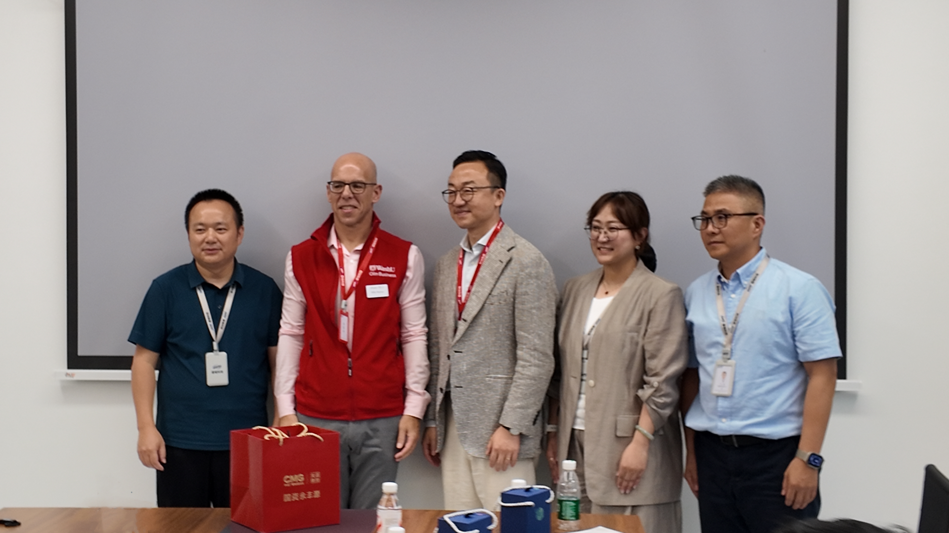 1781167880850591.jpg 微信图片_20260525104026_51_1.jpg